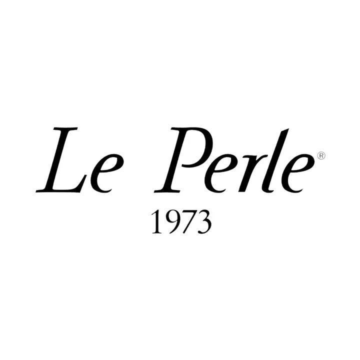 Le Perle 1973