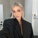 Kornelia Wiśniewska