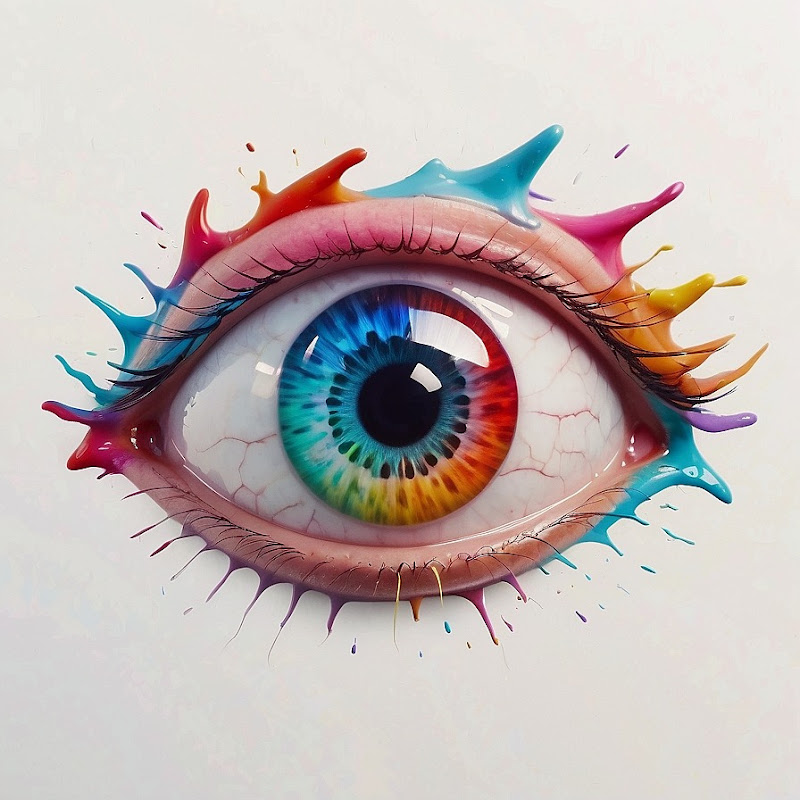 UltraView Ai