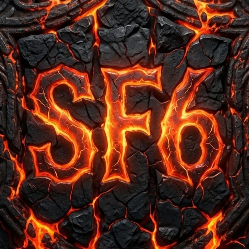 SF6 TV