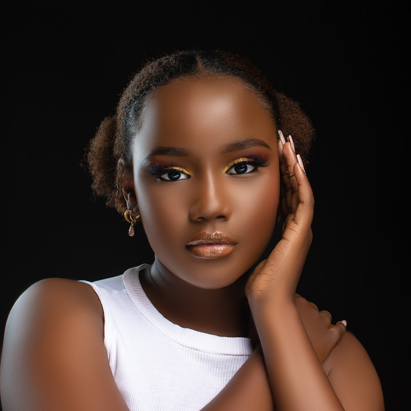 Ruth Gachiri