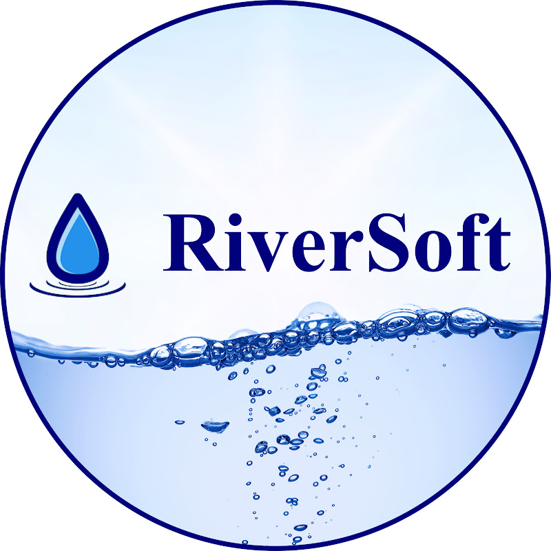 RiverSoft