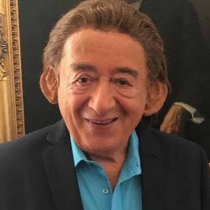 MinecraftMoviesandMore