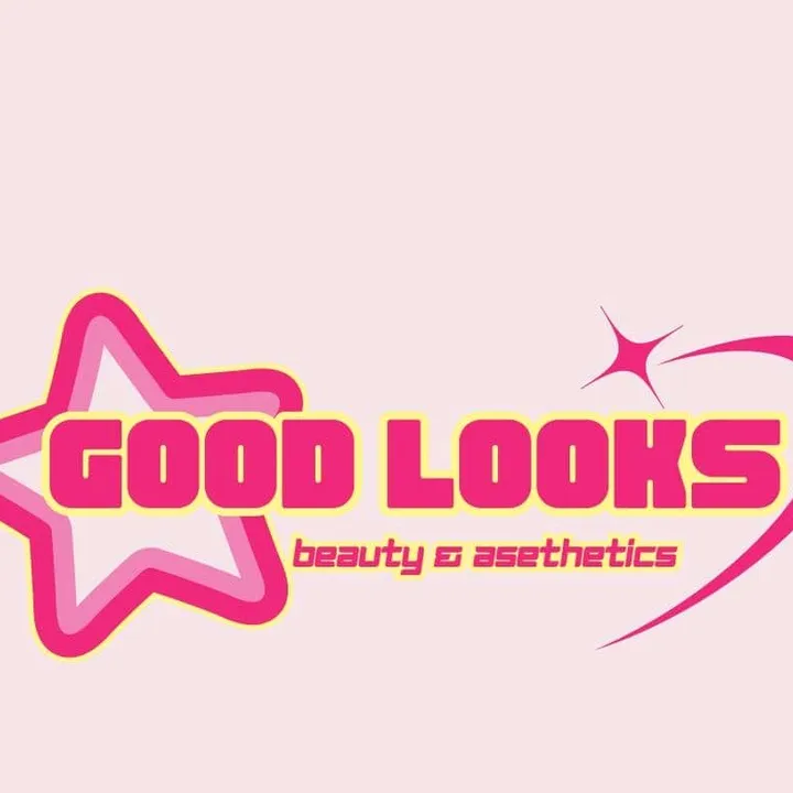 goodlooks