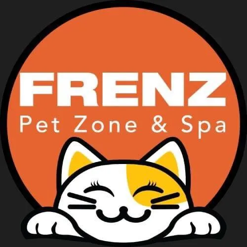 FRENZ PET ZONE