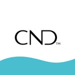 CND Middle East