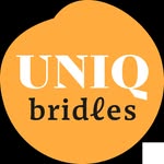 UNIQ Bridles | Anatomical Bridles