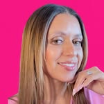 Camila Potash 🎀 Fashion | Lifestyle | Creator Tips