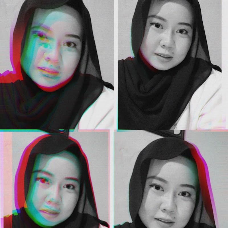 Sri Mulyani Lestari