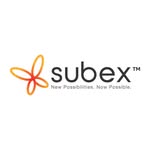 Subex
