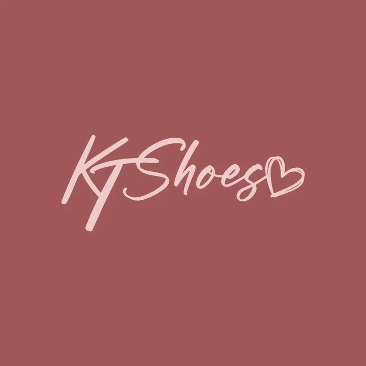 ktshoes_ve