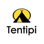 Tentipi Adventure Tents