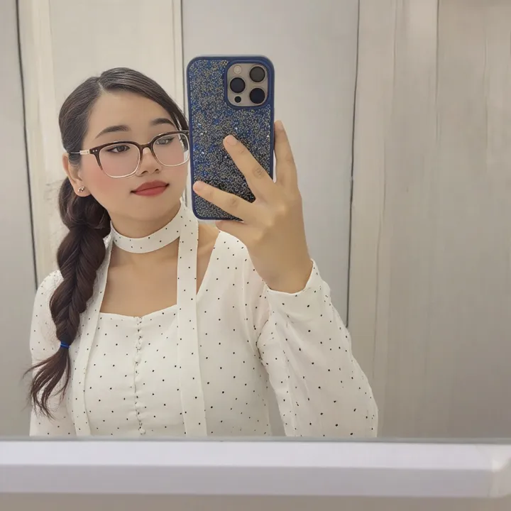 ꧁𝓡𝓮𝓶𝓼꧂