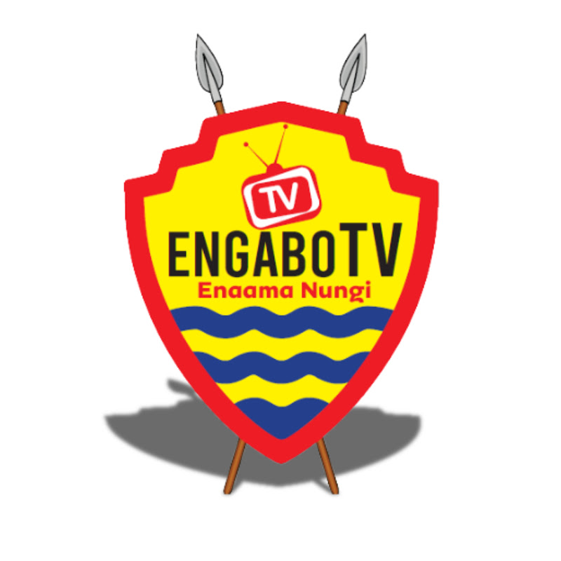 ENGABO TV