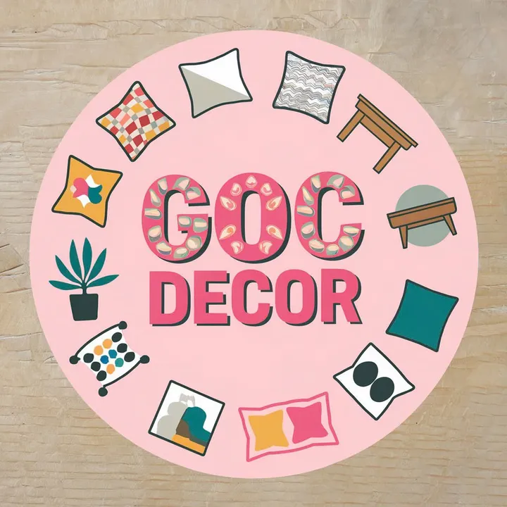 Góc Decor