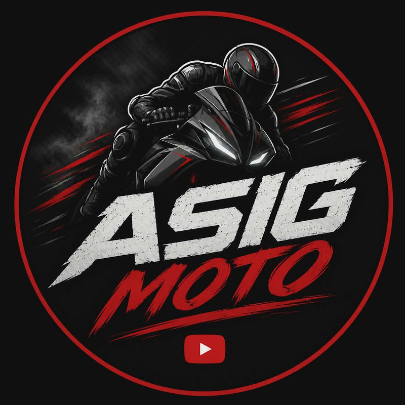 ASIG Moto