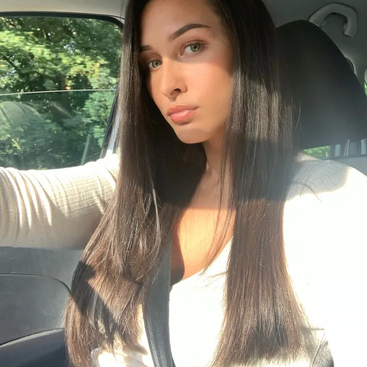 Shana Michelle