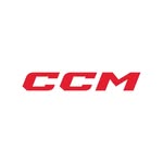 CCM Hockey Finland