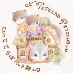 ててらぼペット部 | ペットの総合情報メディア🐹