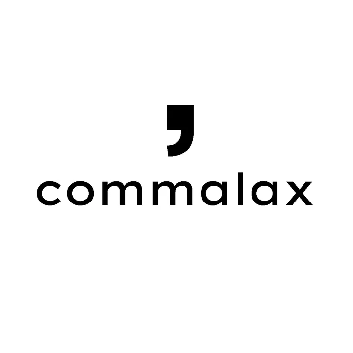 Commalax