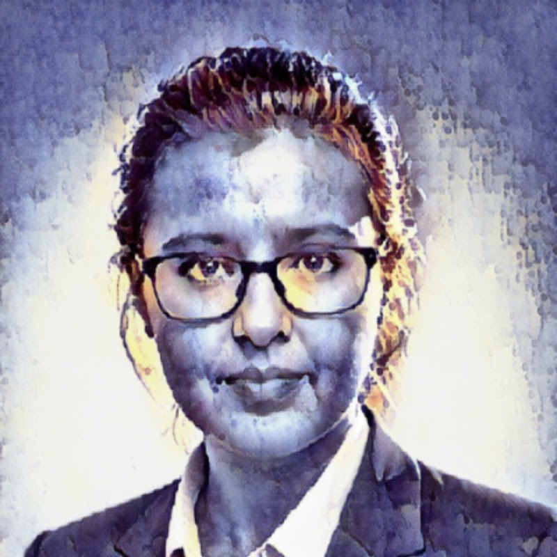 INFORMATION SPECIALIST