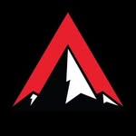 Red Peak Gym
