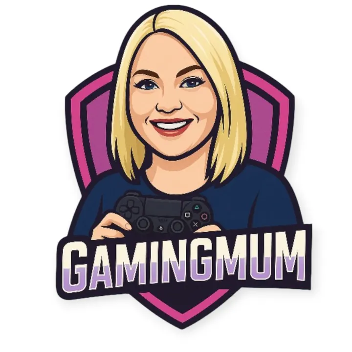 Kylie_Gamingmum25