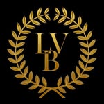 TheLasVegasBook