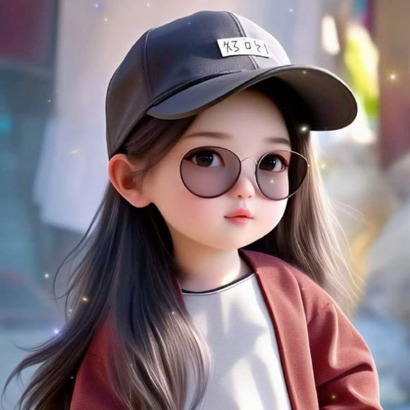 Azra