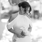 Rita Neto