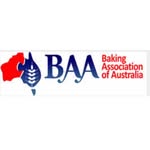Baking Association Australia