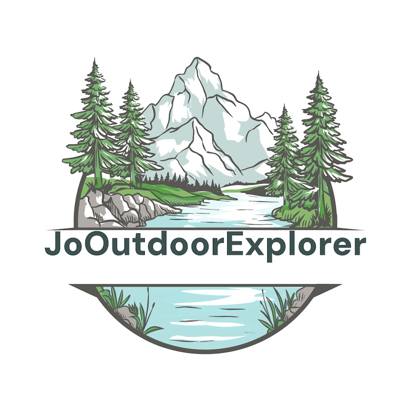 JoOutdoorExplorer