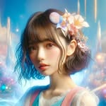 野々宮ののか