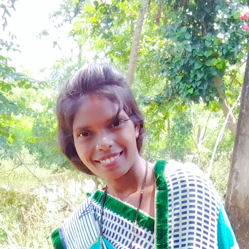 Khushi Diwakar Cg Vlog 