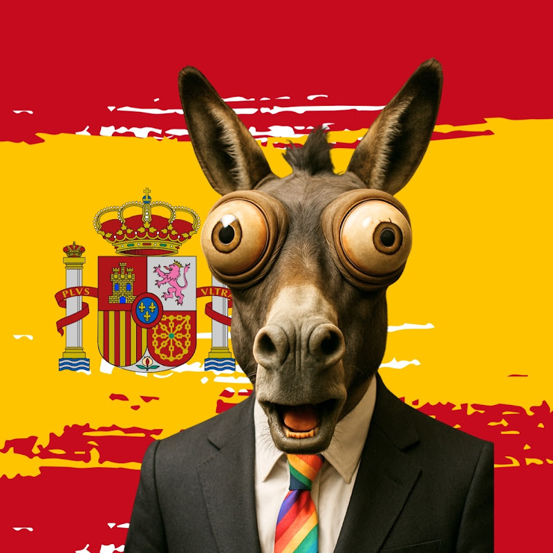 BURROCRACIA