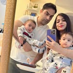 Smita & Sonu 🧿 | Travel & Love