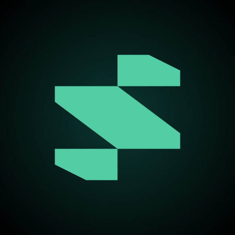 Superleap AI CRM