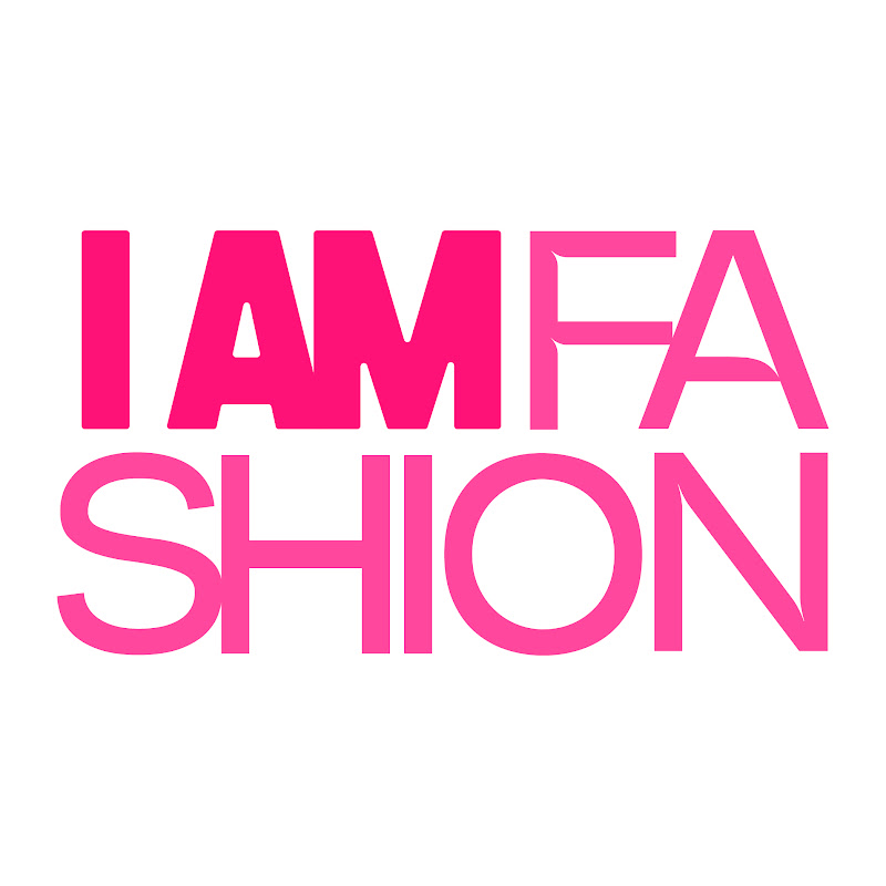 IAMFASHION