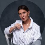 ЕКАТЕРИНА ВЕЛИЧКИНА | БИЗНЕС| МОТИВАЦИЯ | СЕМЬЯ| UGS