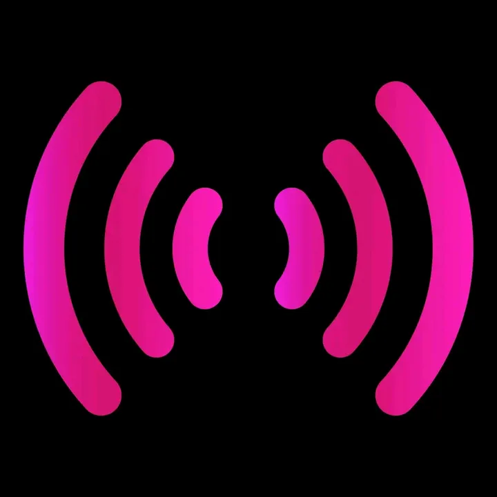 StreamUg radio