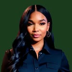 Wig Stylist + ATL Wig Classes + Wig Business Mentor