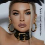 Kristina Malomyzheva PurPur ┃ Твой проводник в медиа