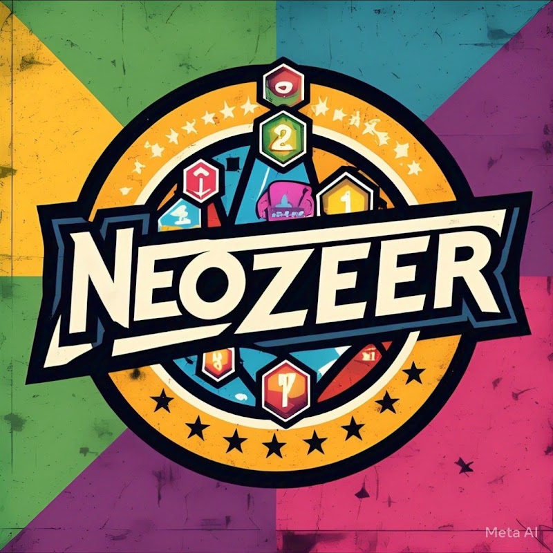 NeoZeer
