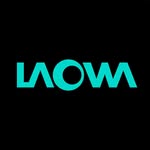 Laowa by Venus Optics