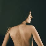 Katerina Visionaria