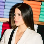 Pamela Abreu