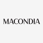 MACONDIA