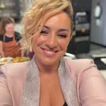 Maria Julia Olivan