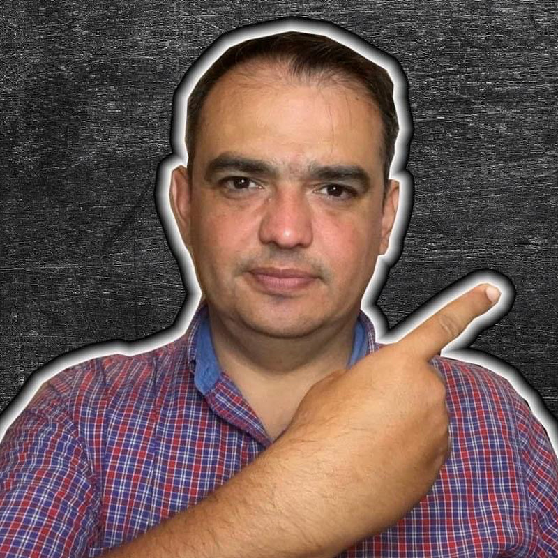 El inversionista Exitoso.