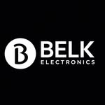 Belk Electronics